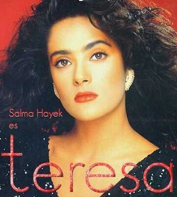 Тереса (1989)